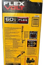 Dewalt flex volt for sale  Angier