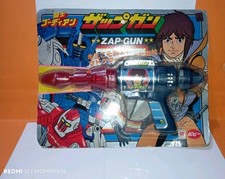 Gordian zap gun usato  Vernio