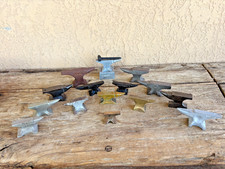 Collection vintage jeweler for sale  Bullhead City