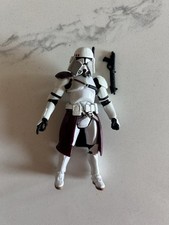 Star wars legacy for sale  Irvine