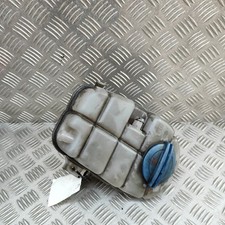Audi expansion tank for sale  UK