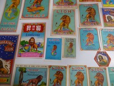 Original old firecracker for sale  Yucca Valley