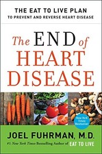 End heart disease for sale  Boston