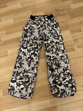Skihose hose gebraucht kaufen  Duisburg