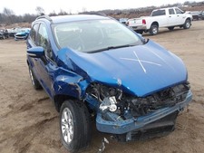 Usado, Transmissão ECOSPORT 2021 2072771 comprar usado Usado, Transmissão ECOSPORT 2021 2072771 comprar usado  Enviando para Brazil