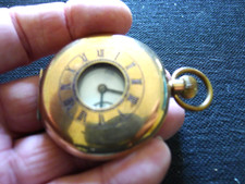 Waltham giant gold for sale  BRAINTREE