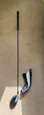 Callaway paradym wood for sale  WAKEFIELD