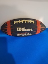Wilson hyper spiral for sale  Racine