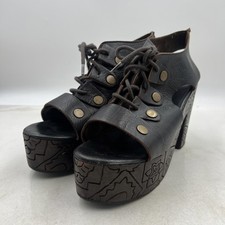 Free people shoes for sale  Monroe