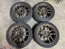 Rota torque alloy for sale  CRICKHOWELL