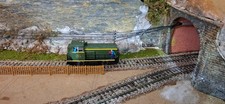Jouef tres beau d'occasion  Vaux-sur-Mer