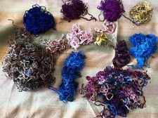 Substantial quantity vintage for sale  TODMORDEN