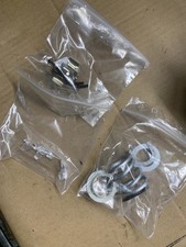 Audi parts set for sale  DONCASTER