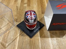 Lewis hamilton 2019 for sale Lewis hamilton 2019 for sale  HUDDERSFIELD