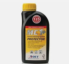 Adey mc1 central d'occasion  Expédié en Belgium