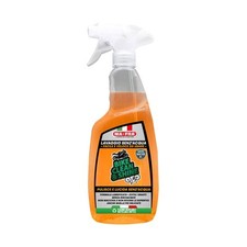 Bike clean shine usato  Italia