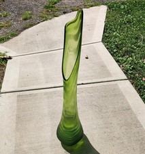 Huge smith nubby for sale  Ashville