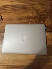 Portatile apple mac usato  Cossato