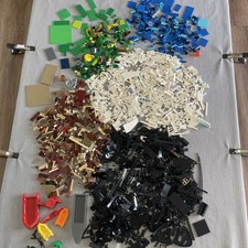 Lego pound lot for sale  Fresno