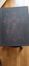 Livre ancien nouveau d'occasion  Lyon V