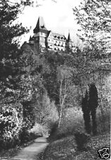 Eisenach haus hainstein gebraucht kaufen  Berlin