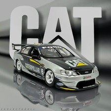 ford falcon v8 comprar usado ford falcon v8 comprar usado Enviando para Brazil