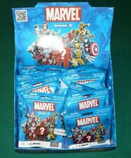 Marvel mega bloks usato  Sassuolo