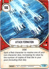 Star wars destiny for sale  Drakes Branch