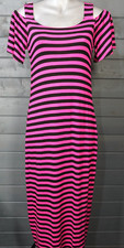 Miss posh pink for sale  BARNSLEY