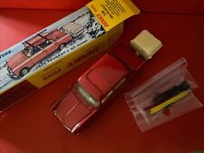 Dinky toys no. d'occasion  Expédié en Belgium