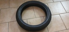Metzeler racetek slick usato  Arezzo