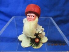 vintage russian christmas ornaments for sale  Syracuse