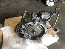 Mercedes class w176 for sale  PETERBOROUGH