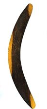 Vintage aboriginal decorated for sale  Coeur D Alene