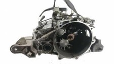 Cambio manuale dodge usato  Trambileno