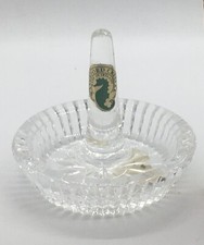 Waterford irish crystal for sale  Martinsburg