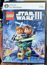 lego star wars iii comprar usado lego star wars iii comprar usado Enviando para Brazil