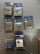 triplexer for sale triplexer for sale SHEFFIELD