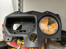 Contagiri ktm superduke usato  Gravina in Puglia