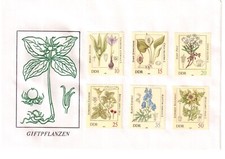 Ddr 1982 2691 gebraucht kaufen  Leichlingen (Rheinland)