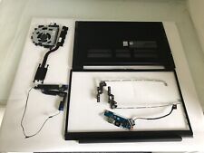 Lenovo v15 itl for sale  SWINDON