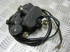 Wxe125 brake caliper for sale  COLCHESTER