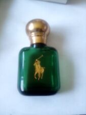 Petit flacon parfum d'occasion  Auchy-lès-Hesdin