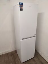 Beko cng4582vw fridge for sale  THETFORD