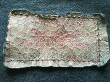 levis big e gebraucht kaufen levis big e gebraucht kaufen Gelsenkirchen