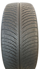 Gomme usate 255 usato  Isernia