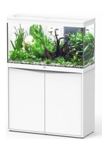 Acquario completo usato usato  Rovigo