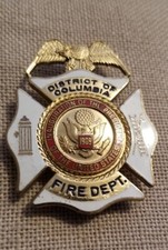 1989 presidential inauguration for sale  Arlington