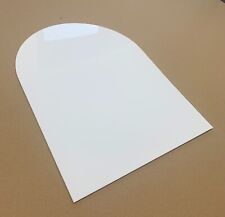 Willkommensschild schild aufst gebraucht kaufen  Laichingen