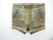 Echt vintage kurze gebraucht kaufen Echt vintage kurze gebraucht kaufen  Trossingen